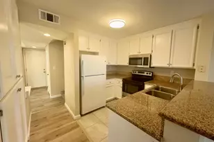 4636 Bayside Way, Oakley, CA 94561 - Photo 29