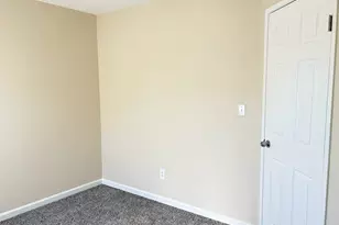4636 Bayside Way, Oakley, CA 94561 - Photo 13