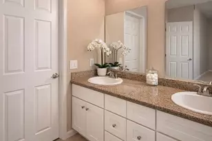 4636 Bayside Way, Oakley, CA 94561 - Photo 21