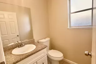 4636 Bayside Way, Oakley, CA 94561 - Photo 7