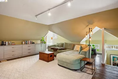 1511 Grant St, Berkeley, CA 94703 - Photo 51