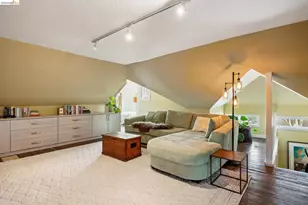 1511 Grant St, Berkeley, CA 94703 - Photo 51