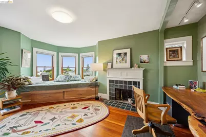 1511 Grant St, Berkeley, CA 94703 - Photo 37