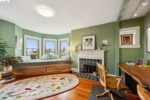 1511 Grant St, Berkeley, CA 94703 - Photo 37