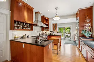 1511 Grant St, Berkeley, CA 94703 - Photo 17