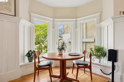 1511 Grant St, Berkeley, CA 94703 - Photo 9
