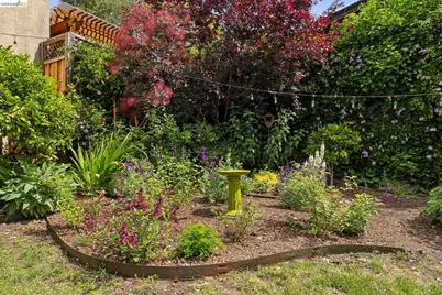 1511 Grant St, Berkeley, CA 94703 - Photo 29