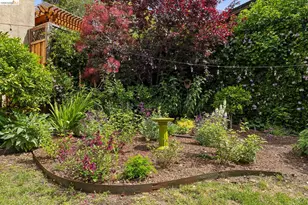 1511 Grant St, Berkeley, CA 94703 - Photo 29