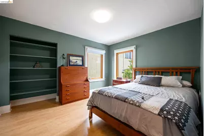 1511 Grant St, Berkeley, CA 94703 - Photo 43