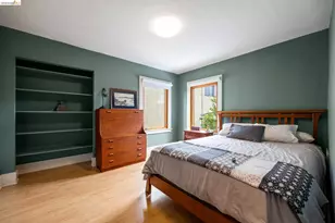 1511 Grant St, Berkeley, CA 94703 - Photo 43
