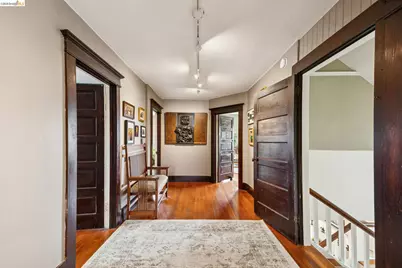 1511 Grant St, Berkeley, CA 94703 - Photo 35