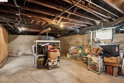 1511 Grant St, Berkeley, CA 94703 - Photo 55