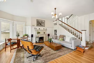 1511 Grant St, Berkeley, CA 94703 - Photo 5