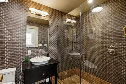 1511 Grant St, Berkeley, CA 94703 - Photo 33