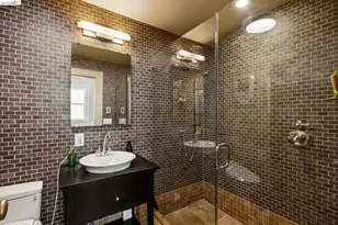 1511 Grant St, Berkeley, CA 94703 - Photo 33