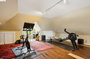 1511 Grant St, Berkeley, CA 94703 - Photo 47
