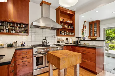 1511 Grant St, Berkeley, CA 94703 - Photo 19