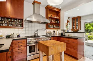 1511 Grant St, Berkeley, CA 94703 - Photo 19