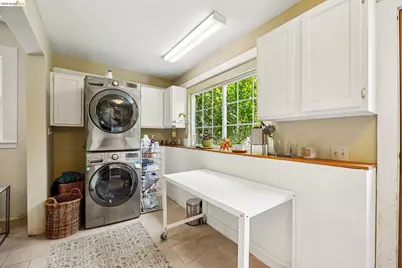 1511 Grant St, Berkeley, CA 94703 - Photo 31