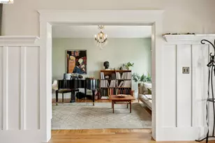 1511 Grant St, Berkeley, CA 94703 - Photo 11