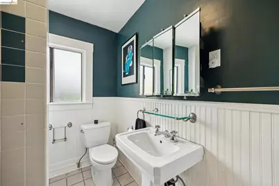 1511 Grant St, Berkeley, CA 94703 - Photo 45