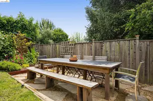 1511 Grant St, Berkeley, CA 94703 - Photo 27