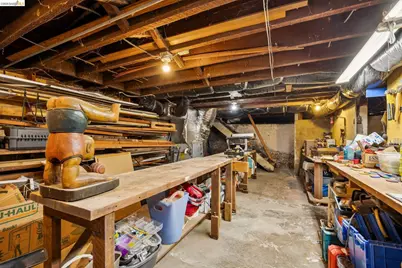 1511 Grant St, Berkeley, CA 94703 - Photo 53