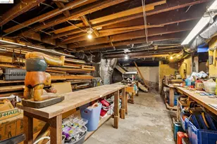 1511 Grant St, Berkeley, CA 94703 - Photo 53