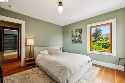 1511 Grant St, Berkeley, CA 94703 - Photo 41
