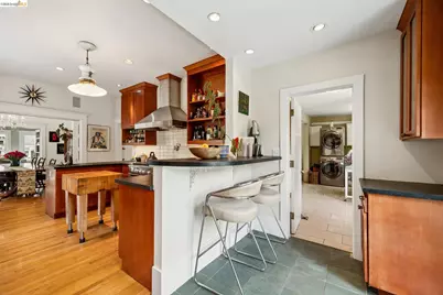 1511 Grant St, Berkeley, CA 94703 - Photo 23