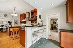 1511 Grant St, Berkeley, CA 94703 - Photo 23