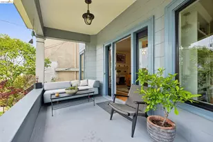 1511 Grant St, Berkeley, CA 94703 - Photo 3