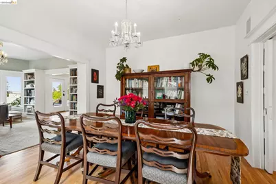 1511 Grant St, Berkeley, CA 94703 - Photo 15