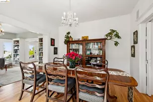 1511 Grant St, Berkeley, CA 94703 - Photo 15
