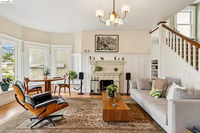 1511 Grant St, Berkeley, CA 94703 - Photo 7