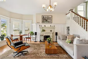 1511 Grant St, Berkeley, CA 94703 - Photo 7