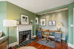 1511 Grant St, Berkeley, CA 94703 - Photo 39