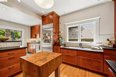 1511 Grant St, Berkeley, CA 94703 - Photo 21