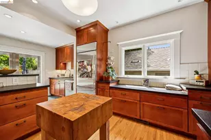 1511 Grant St, Berkeley, CA 94703 - Photo 21