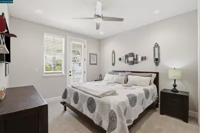 8034 Jura Pl, El Dorado Hills, CA 95762 - Photo 21