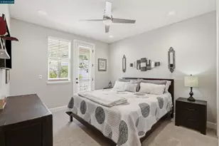 8034 Jura Pl, El Dorado Hills, CA 95762 - Photo 21