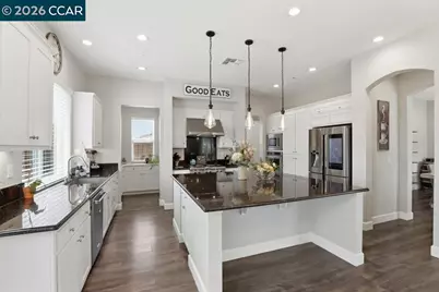 8034 Jura Pl, El Dorado Hills, CA 95762 - Photo 43