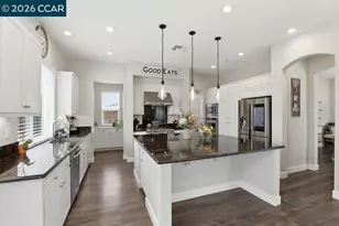 8034 Jura Pl, El Dorado Hills, CA 95762 - Photo 43