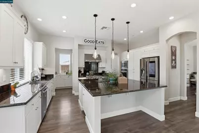 8034 Jura Pl, El Dorado Hills, CA 95762 - Photo 5