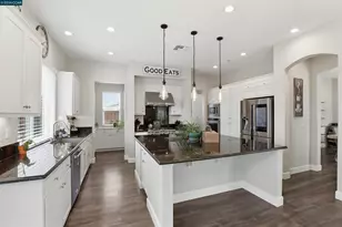 8034 Jura Pl, El Dorado Hills, CA 95762 - Photo 5
