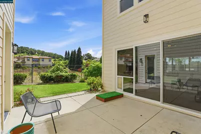 8034 Jura Pl, El Dorado Hills, CA 95762 - Photo 37