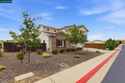 8034 Jura Pl, El Dorado Hills, CA 95762 - Photo 3
