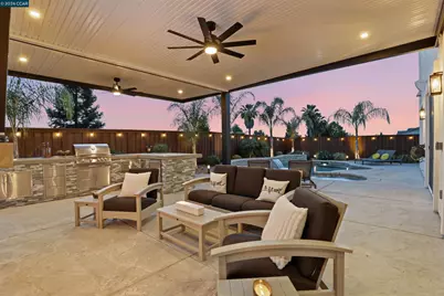 8034 Jura Pl, El Dorado Hills, CA 95762 - Photo 41