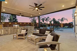 8034 Jura Pl, El Dorado Hills, CA 95762 - Photo 41