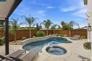 8034 Jura Pl, El Dorado Hills, CA 95762 - Photo 33